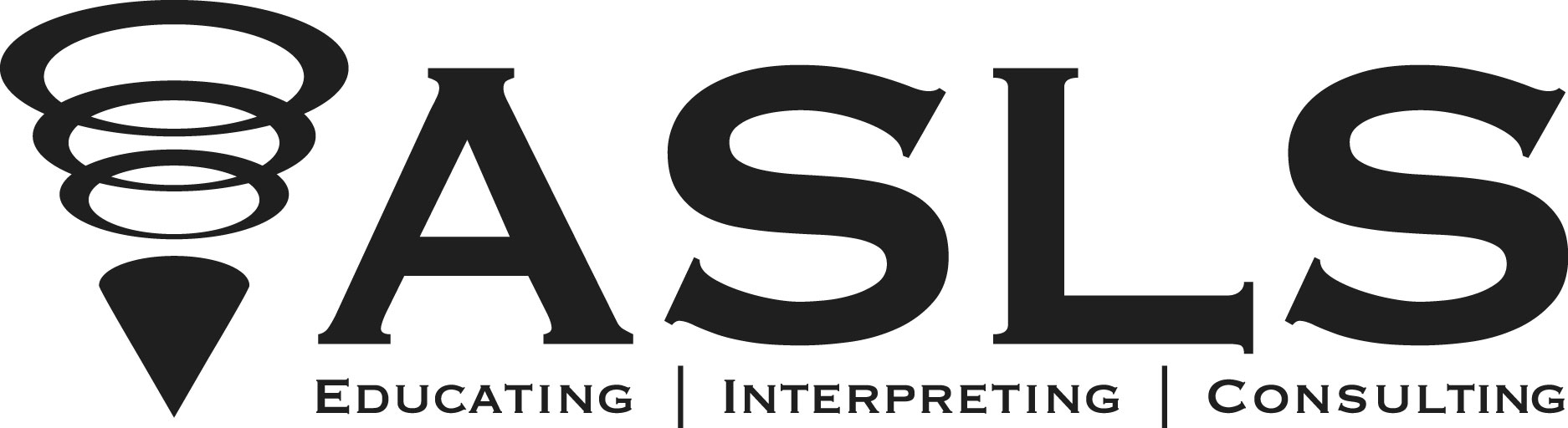 ASLS Logo