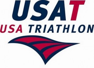 USAT Logo
